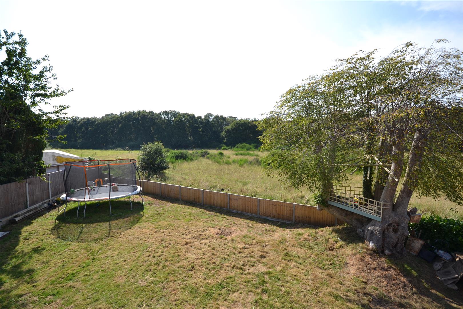 Albany Drive, Three Legged Cross, Wimborne Castleman Estate Agents